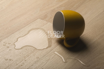 IVC Parquetry IVC Marsh Wood 22220 фото 3 | FLOORDEALER